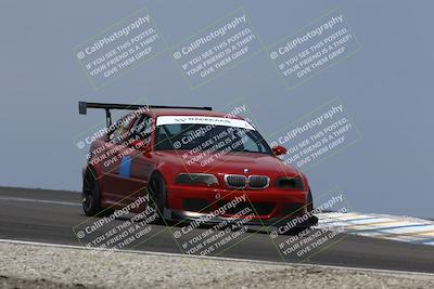media/May-03-2025-BMW Club of San Diego (Sat) [[6afb605f82]]/A Group/Turn  2/